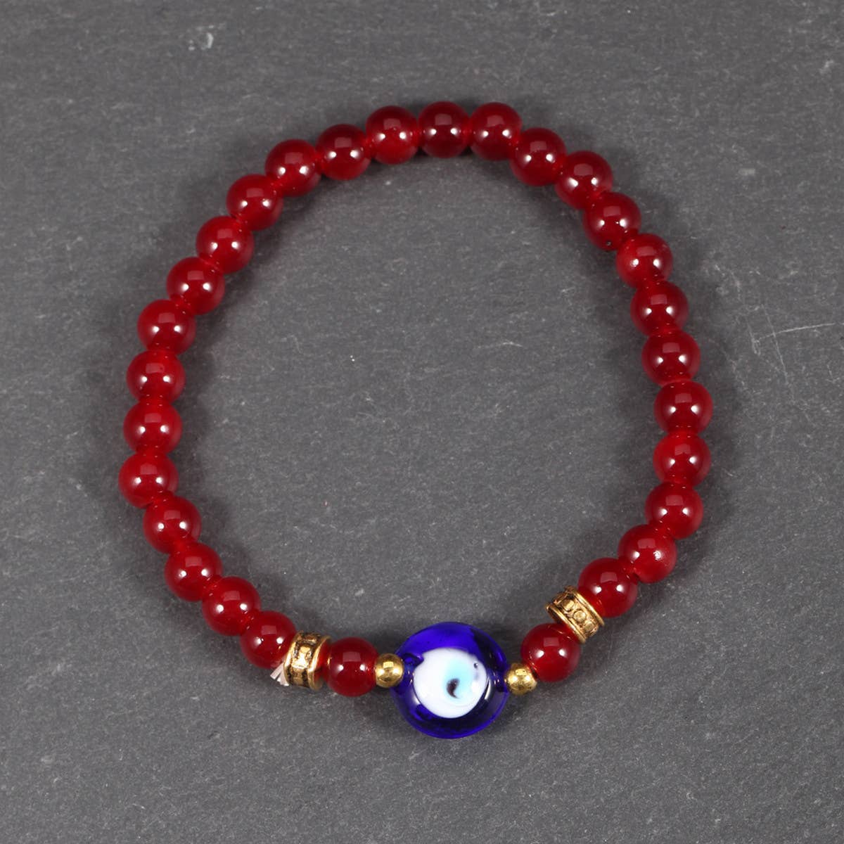 2024 NEW OCEAN STYLE SERIES STARFISH BRACELET_CWAJE2233