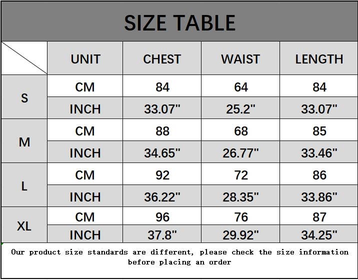 Elegant one-shoulder printed waistline dress