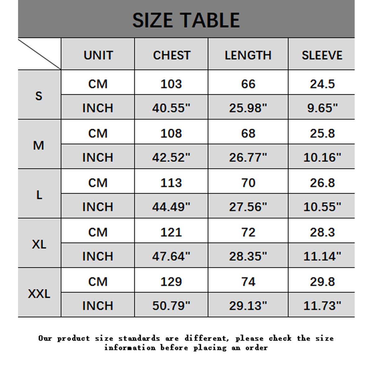 Sexy V-neck lace patchwork casual base