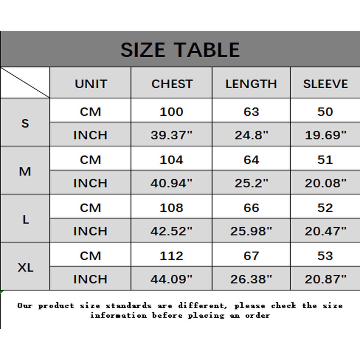 Striped stylish knit pullover sweater