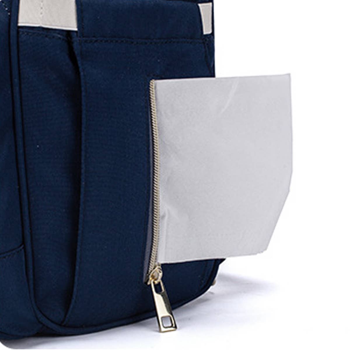 2024 NEW STYLE BACKPACK MOTHER AND BABY BAG_CWAB2231