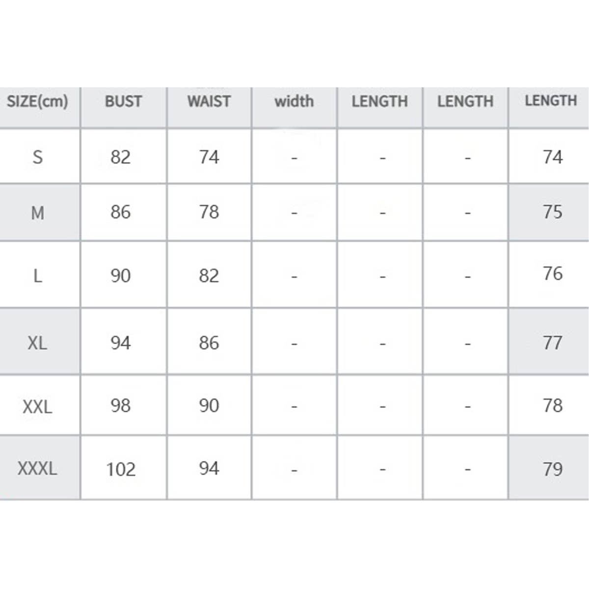 Elegant, high-waisted pleated hip dress