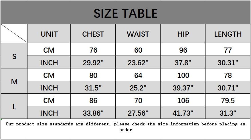 V-neck covers buttocks sexy solid-color dress