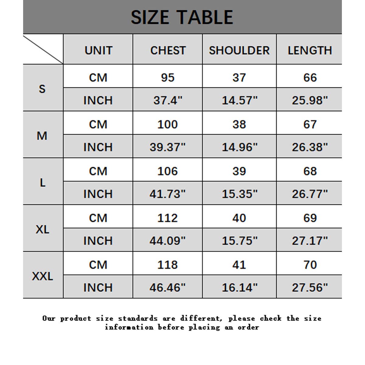 SOLID COLOR LONG-SLEEVED CUT-OUT CASUAL SHIRT