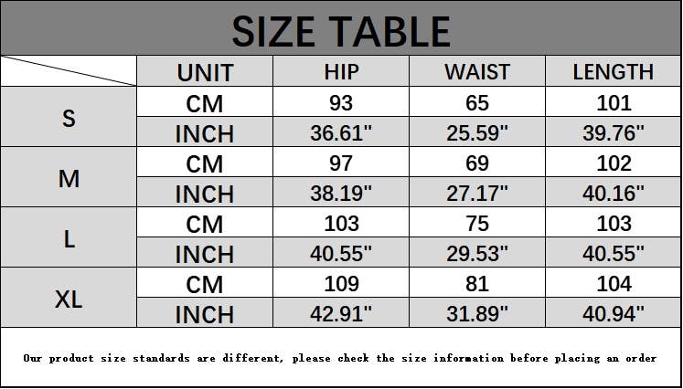 Irregular design lined impervious stretch pants