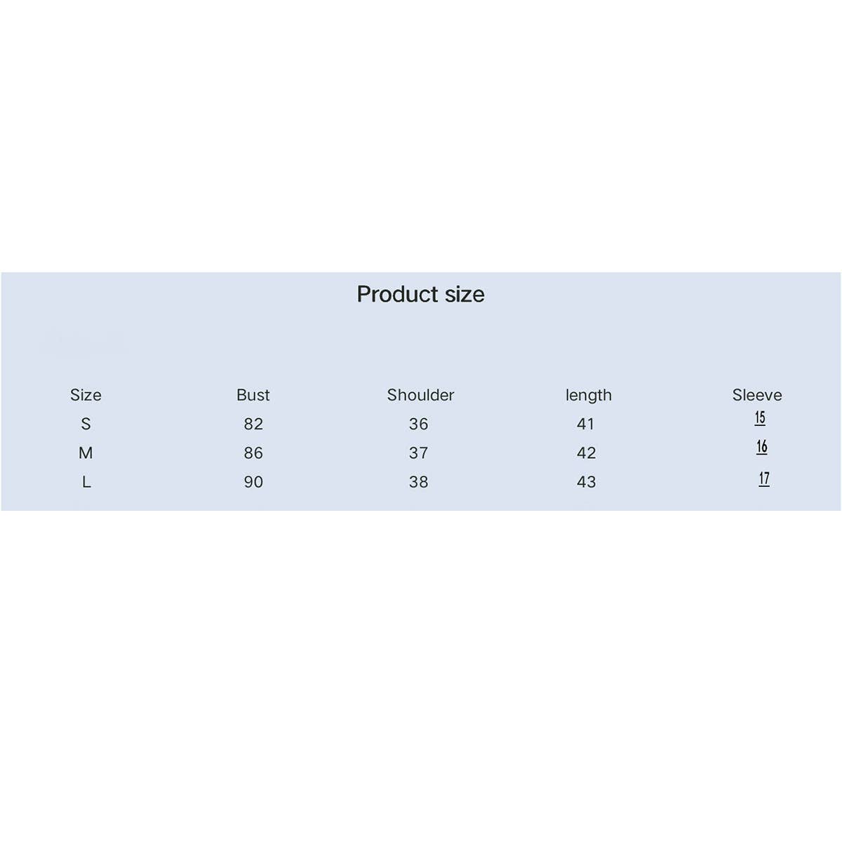 Basic crew neck slim fit solid color T-shirt