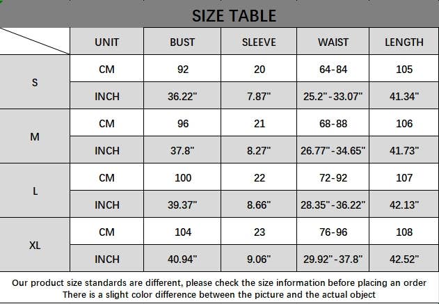 CWDMD2624_SUMMER FLORAL PLEATED DRESS WITH LARGE SWING