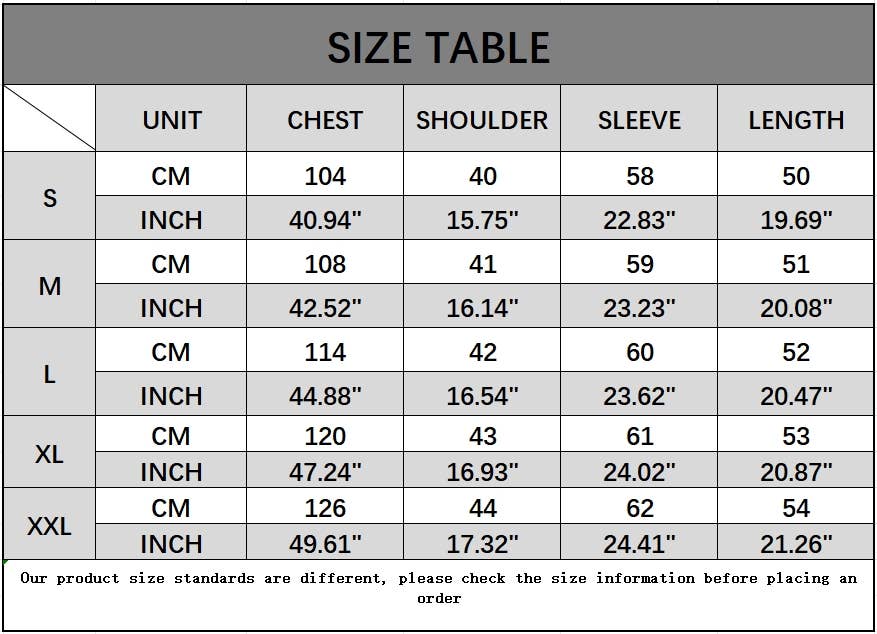 ZEBRA-PRINT BLAZER HAIRY-CROPPED ZIPPER COLLAR