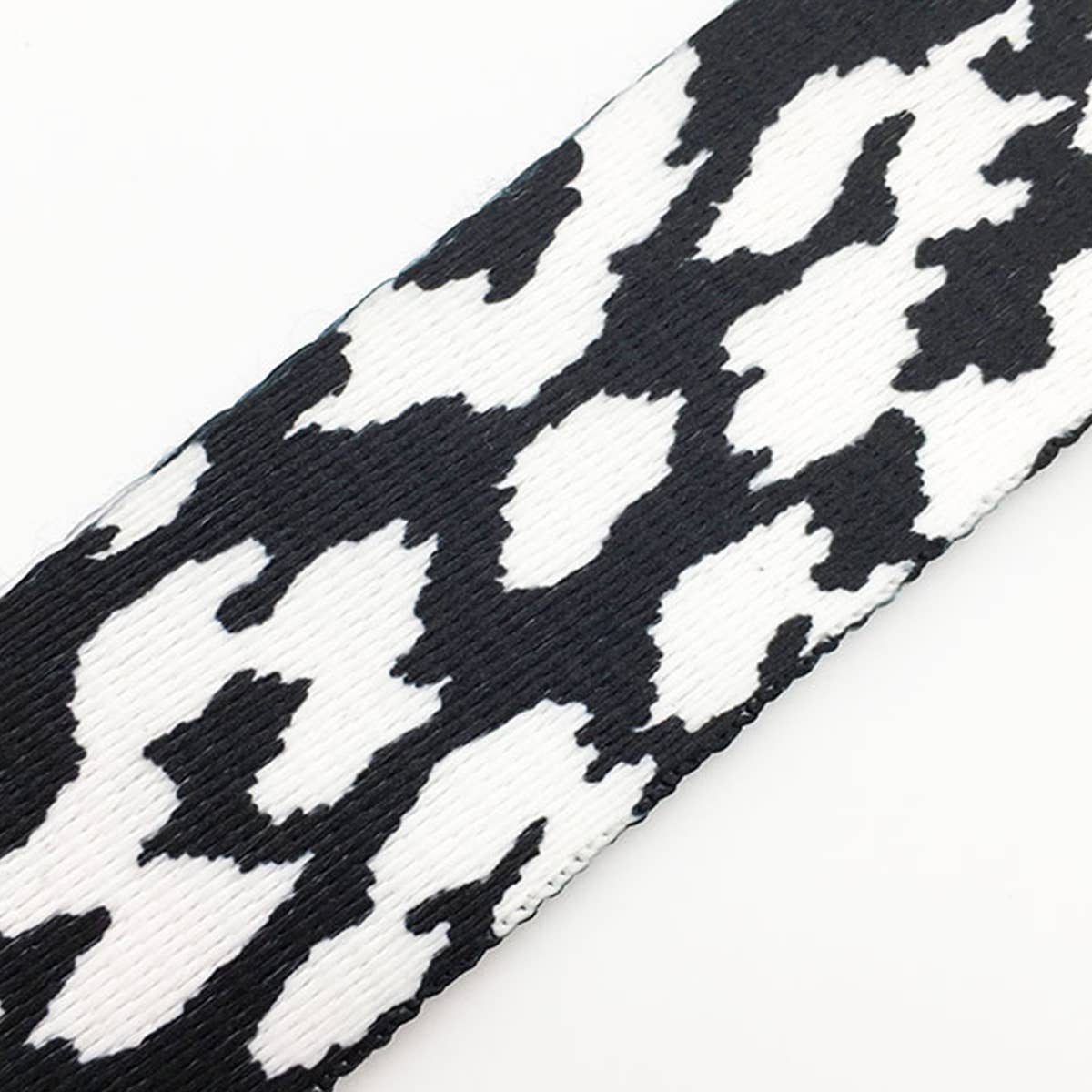 WOMEN ADJUSTABLE SHOULDER STRAP BAG STRAP