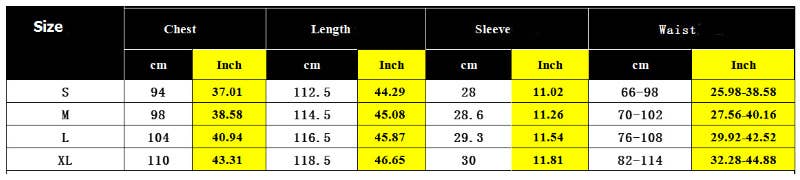 Stand collar pleated dress