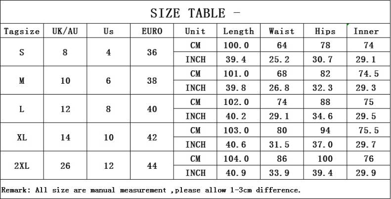 HIP LIFT WIDE LEG PANTS SPORTS MICRO YOGA PANTS