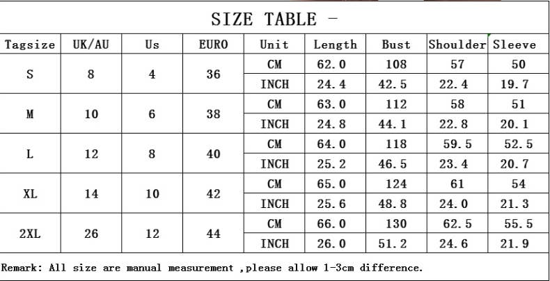 LONG SLEEVE HOODIE WITH MATCHING STRIPES