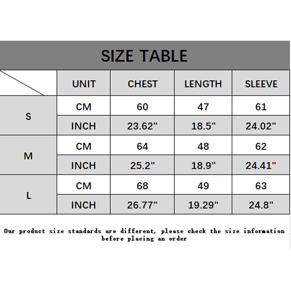 Half Turtleneck Solid Color Velvet Primer