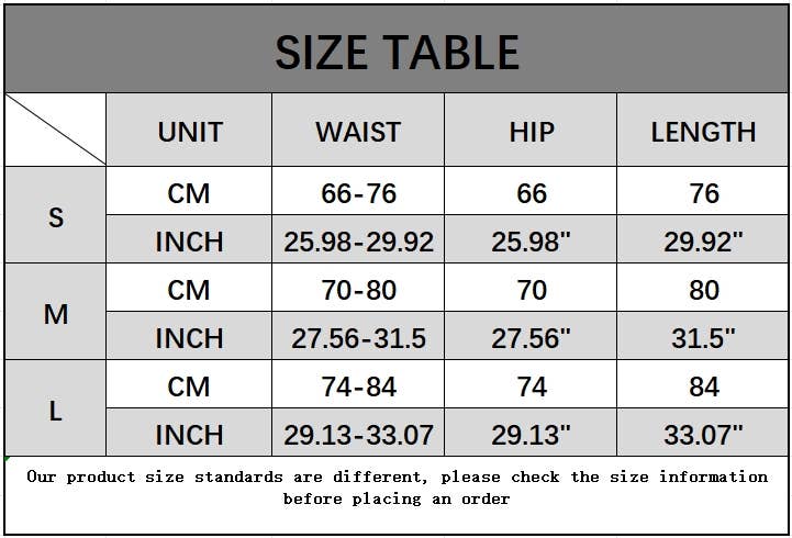 Simple style solid-color drawstring woven pants