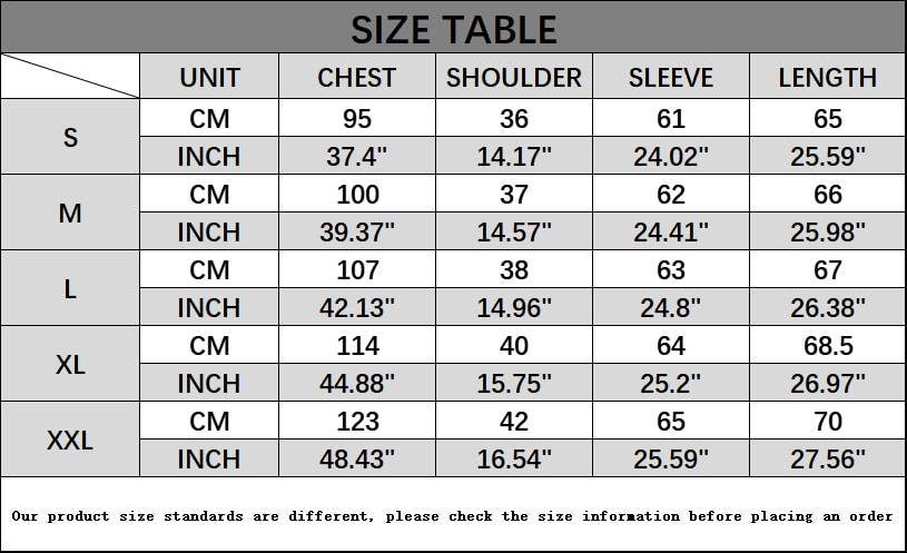 SOLID COLOR PIT-TRIMMED CASUAL V-NECK LACE PRIMER