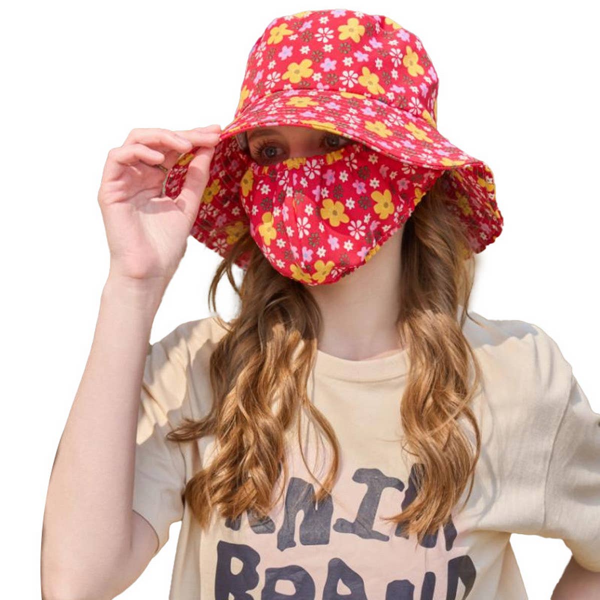 2024 NEW FULL FACE MASK SUN HAT_CWAH1349