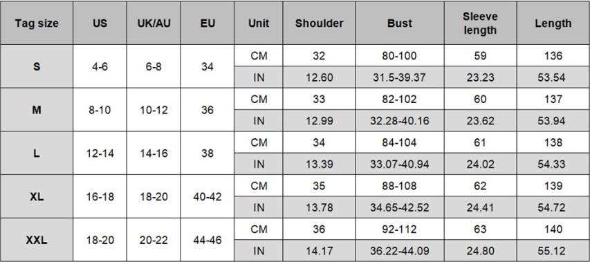 V-neck,long-sleeved,waist-cinching long dress