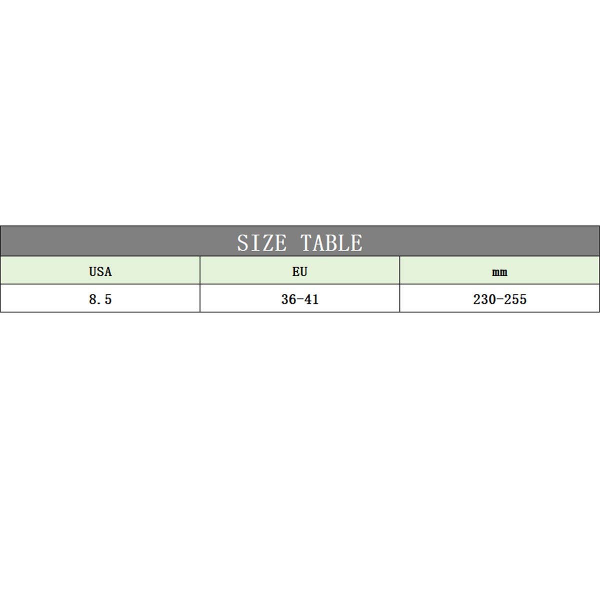 HOME WARM SOFT BOTTOM NON-SLIP SOCK SLIPPERS