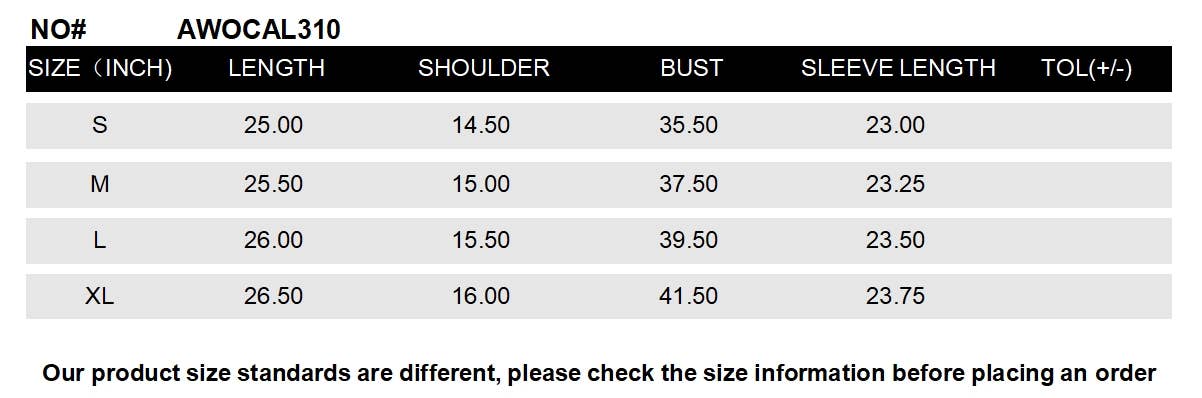 AWOCAL310_Button Down Soft Knit Long Sleeve Cardigan Sweater