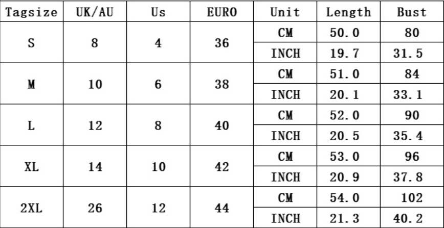 Fashionable and sexy V-neck lace base top