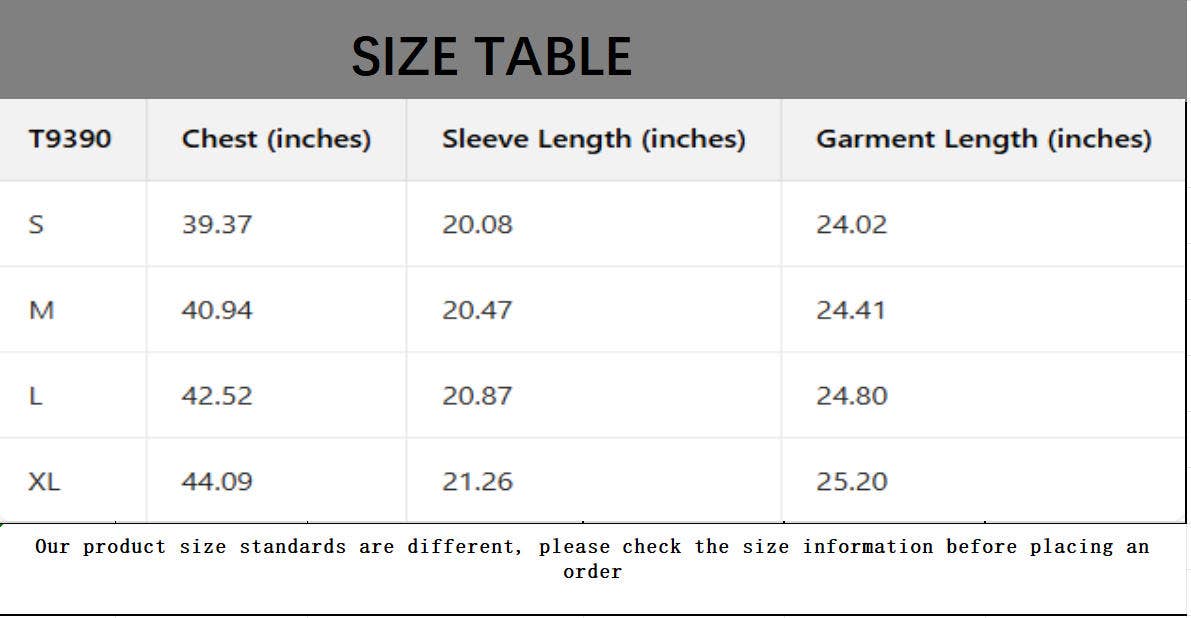 CWOSWL07599_FLORAL JACQUARD COLORBLOCK LOOSE KNIT TOP