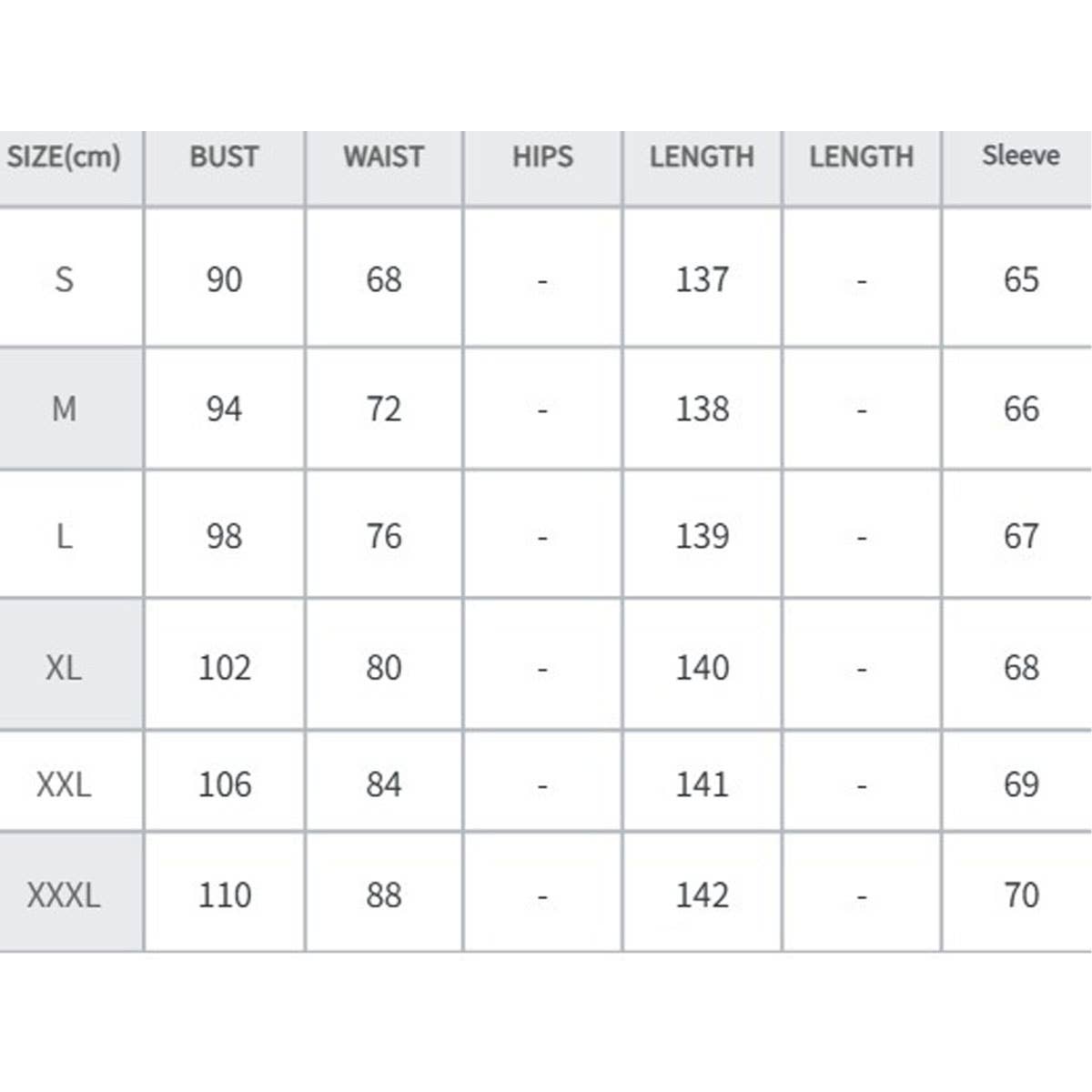 ELEGANT PRINT FASHION LACE-UP WAIST BUBBLE DRESS