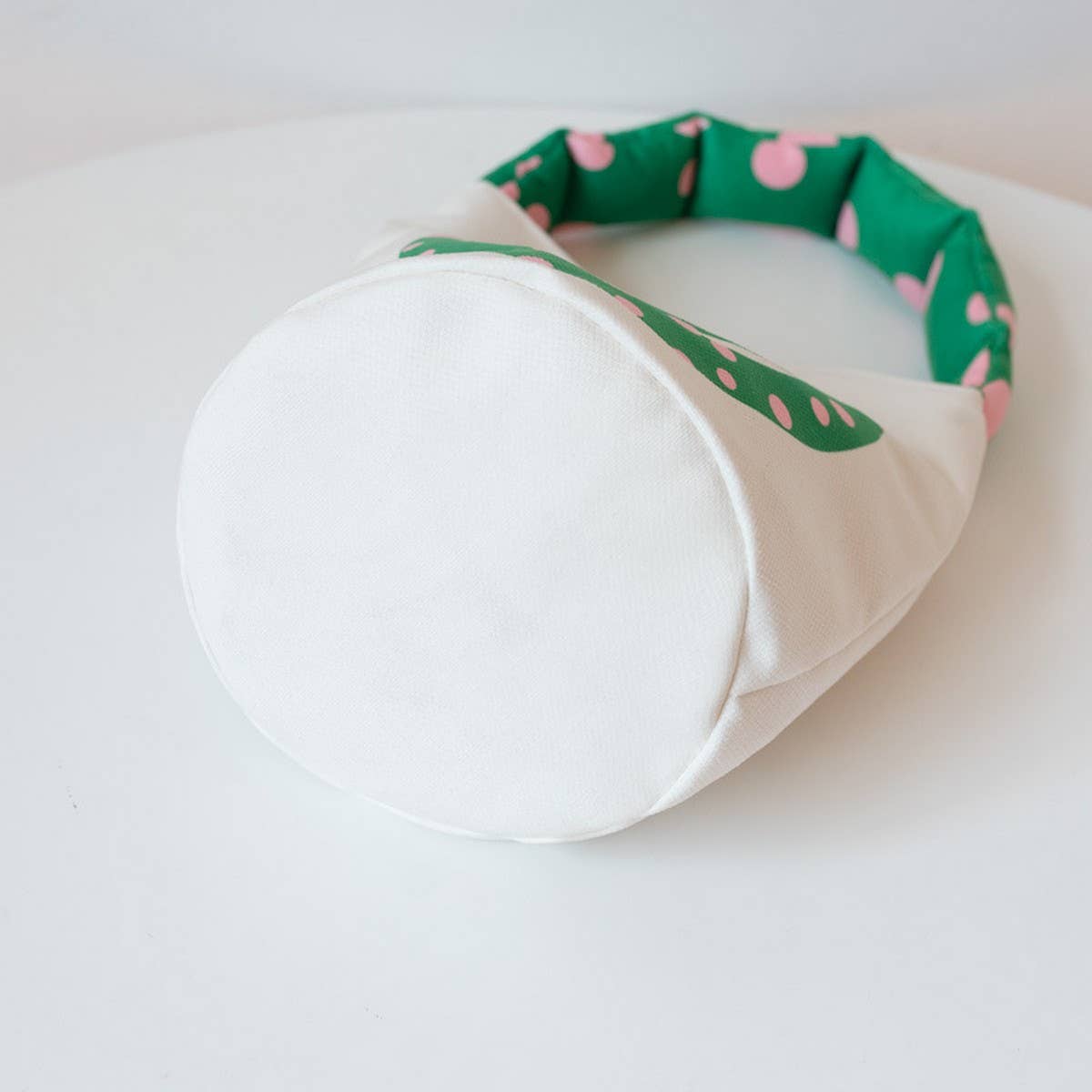 Casual Spring Handbag for School & Daily_CWAB5593