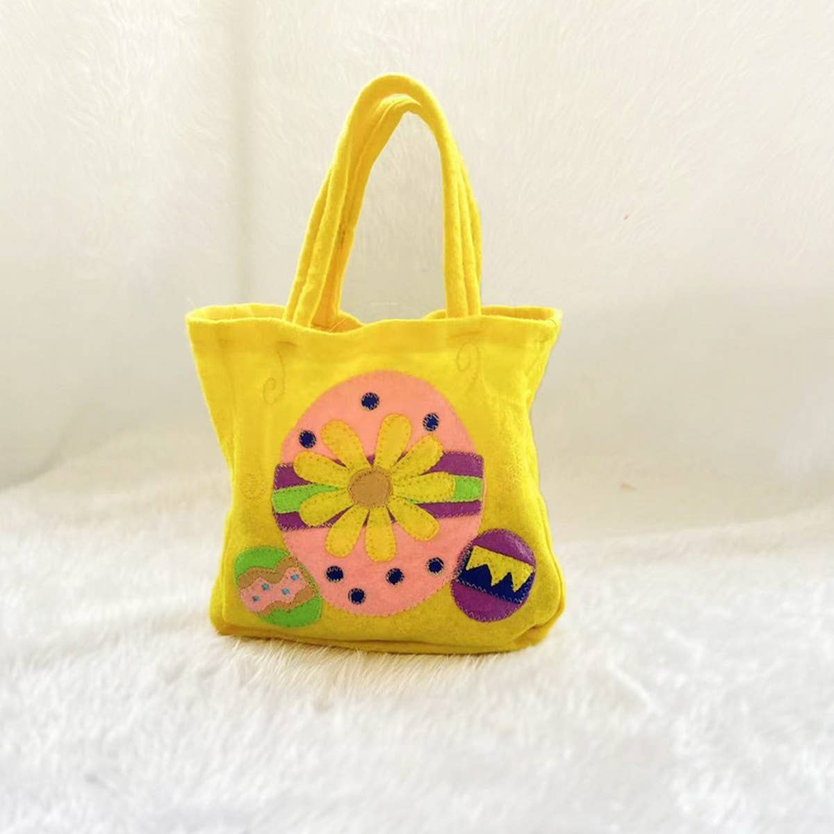 CWMM9722_CHRISTMAS CHILDREN'S CANDY GIFT DECORATION BAG