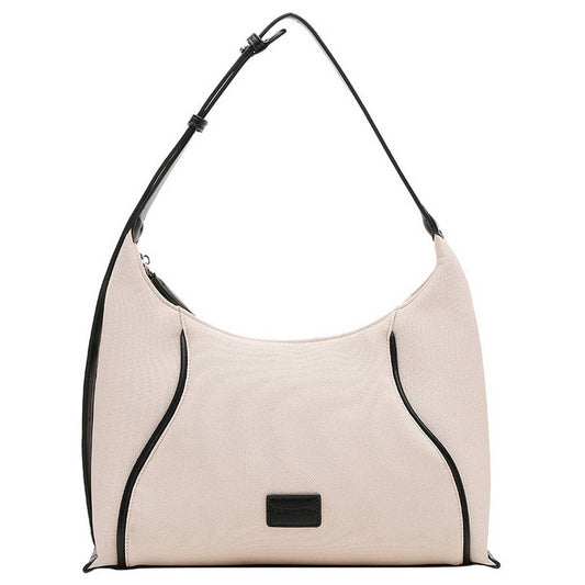 2024 NEW CANVAS LARGE CAPACITY MESSENGER BAG_CWAB2947