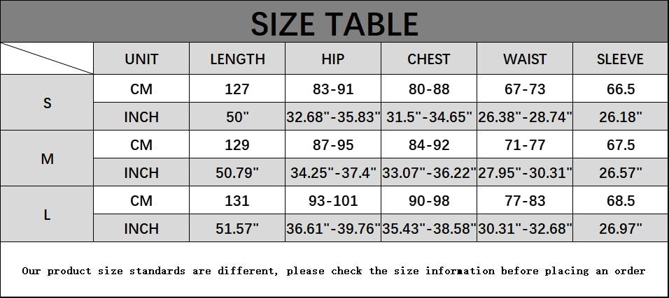 KNIT CREW NECK SPLIT LONG SLEEVE HALTER DRESS