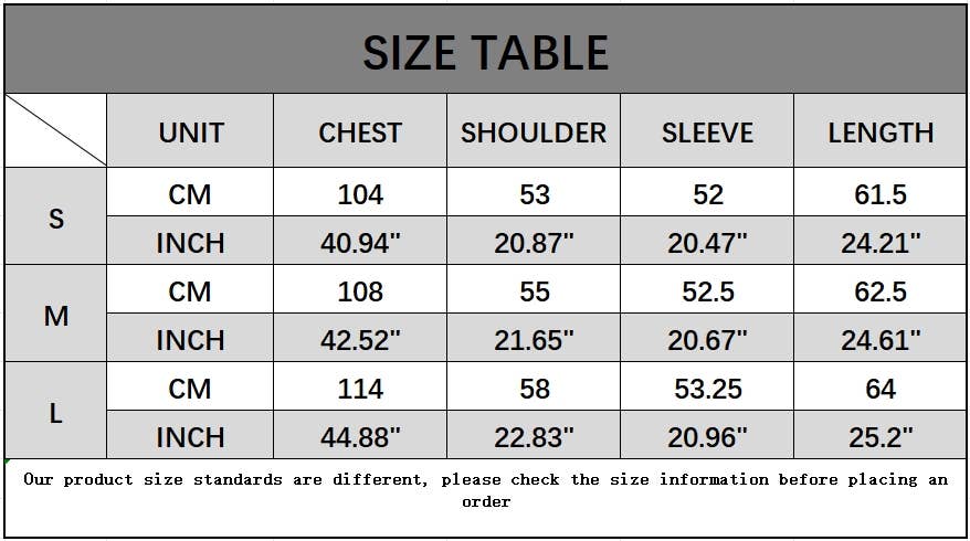 STRIPED V-NECK KNIT CHRISTMAS HOODED SWEATER