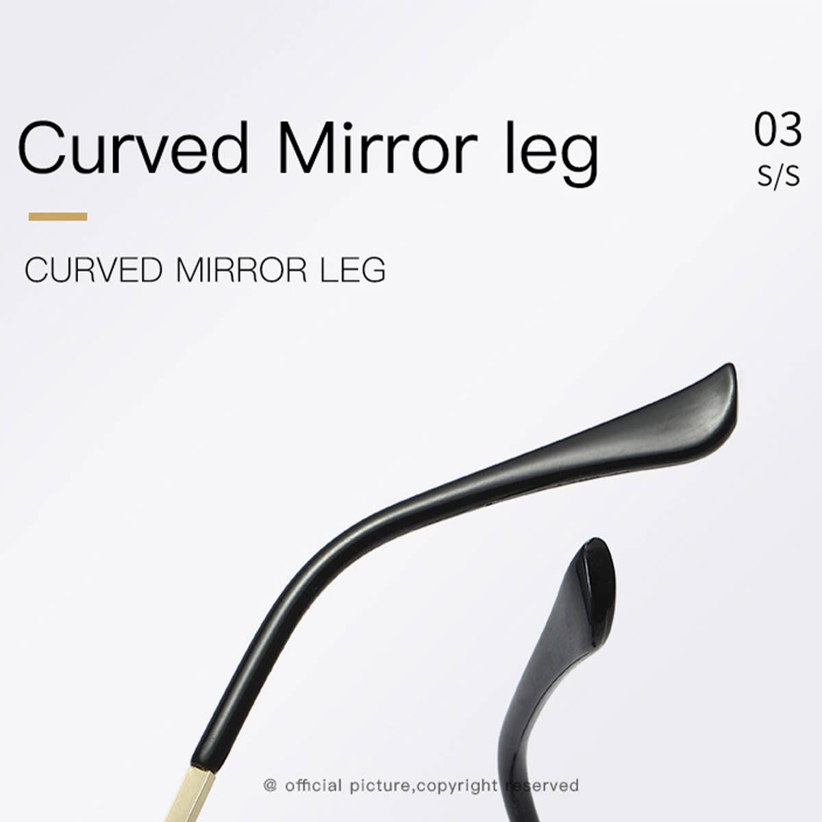 TRENDY FUNNY BAT SHAPE SUNGLASSES