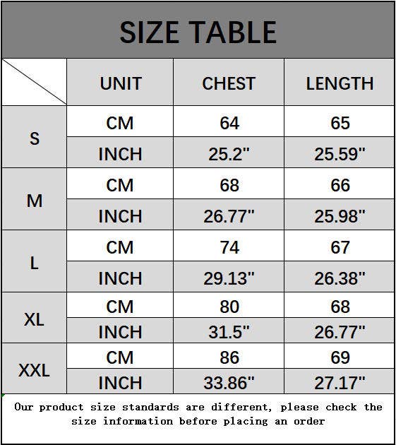 Leopard print strapless sexy pantyskirt dress