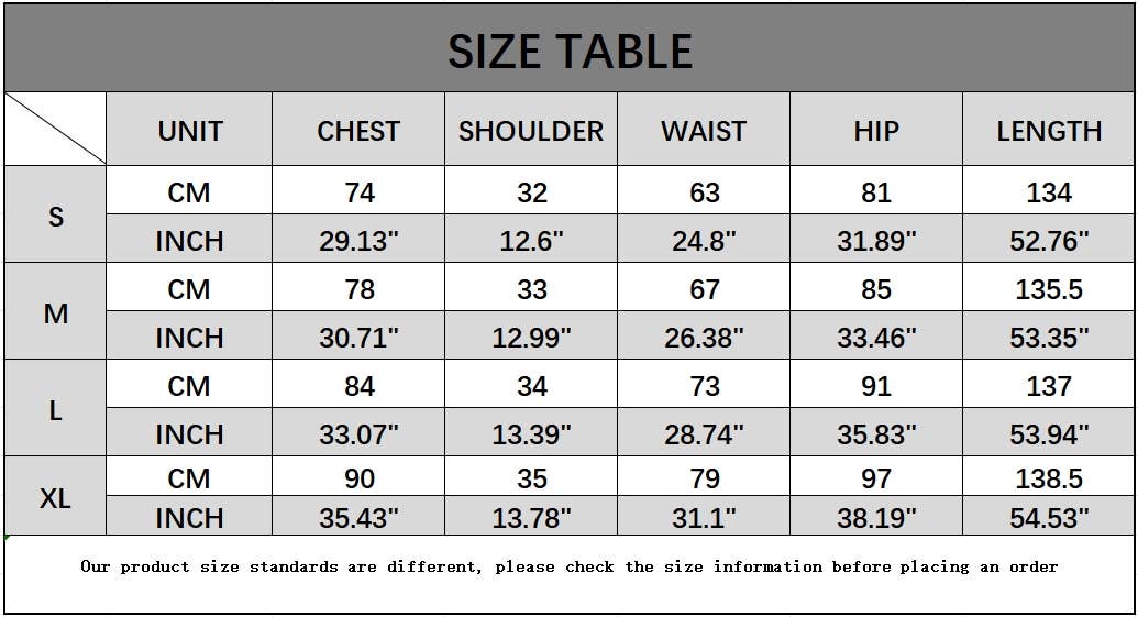 Sweet pure floral design long,form-hugging dress