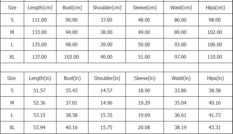 V-neck tie abstract printed long-sleeved dress