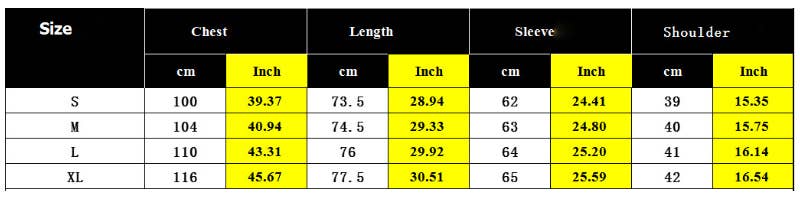 STAND COLLAR V-NECK GOLD STRIPED PULLOVER SHIRT