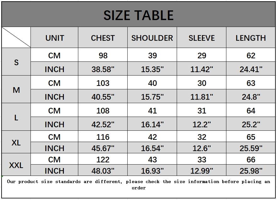 V-NECK FEATHER PRINT SHORT-SLEEVED LOOSE T-SHIRT