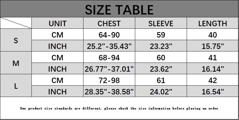 V-neck solid color pleated hidden button top