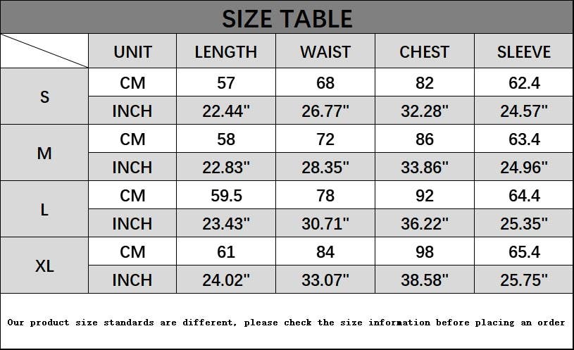 INTELLECTUAL STYLE SLANT NECK PLEATED SLIM TOP