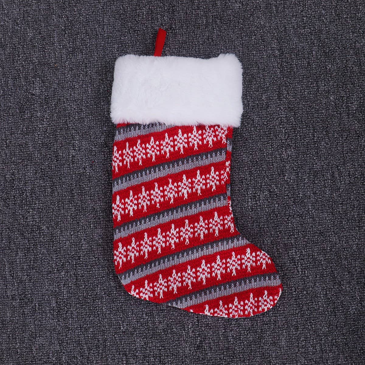 2024 NEW CHRISTMAS STOCKING GIFT BAG_CWMM1904