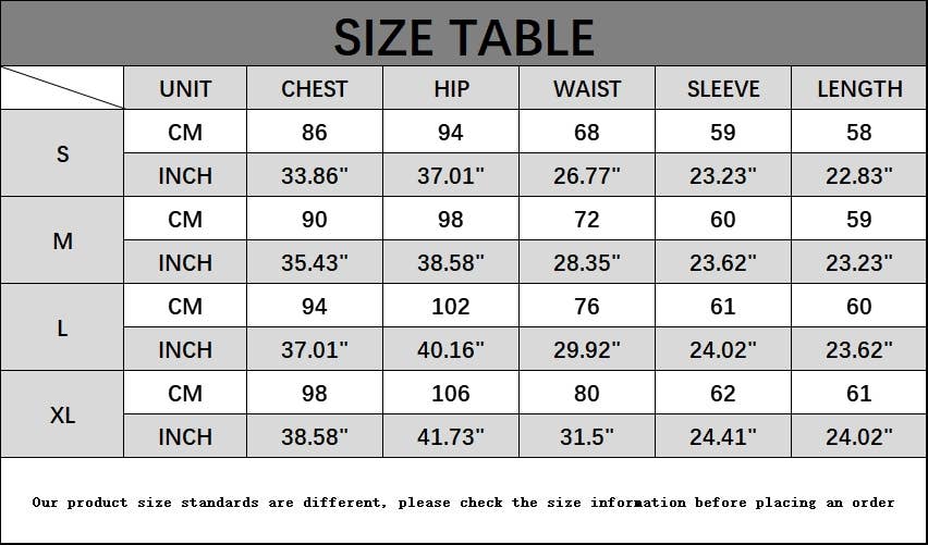 SOLID COLOR BELTED WRAP BELTED RUFFLED SHIRT