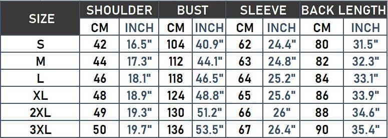 LAMB WOOL PADDED JACKET WOMEN'S PADDED JACKET