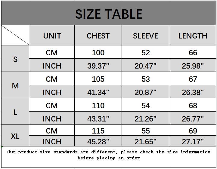 SOLID COLOR V-NECK LOOSE LONG-SLEEVED SWEATER