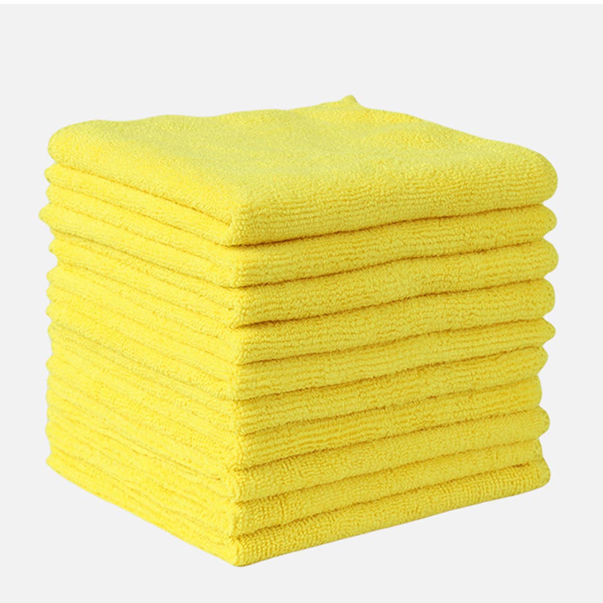 CWMM8407_HOUSEHOLD NON-STICK OIL MULTI-PURPOSE SCOURING PAD