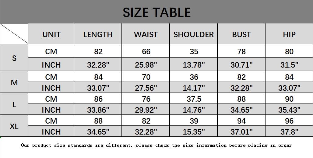 CWDSD6467_SOLID COLOR HIGH COLLAR SLIM FIT KNITTED SKIRT