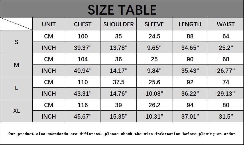 LACE WAIST STYLE RUFFLED V-NECK FLORAL DRESS