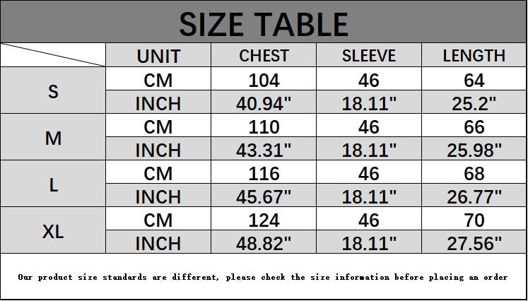 THIN PERSONALIZED SIDE SPLIT V-NECK SWEATER