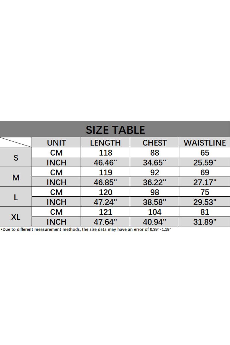 CWDMD5706_SEXY ONE-SHOULDER SOLID COLOR SHORT-SLEEVED DRESS