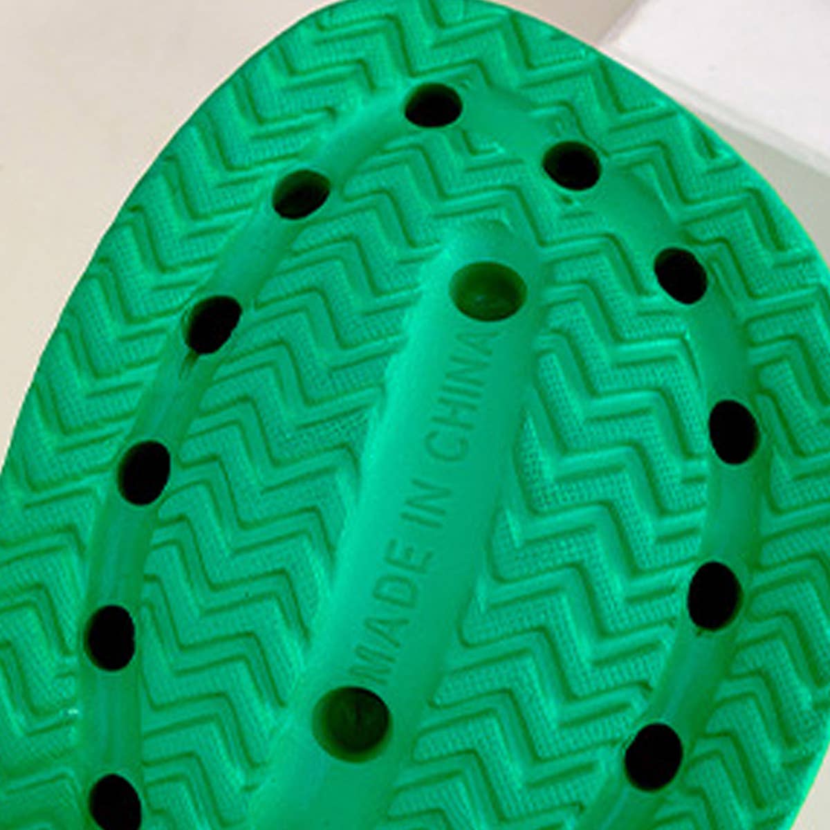 2024 NEW FLIP-FLOPS SLIPPERS_CWSHS0692