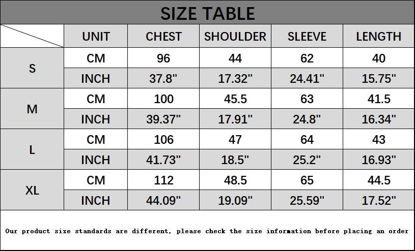 SEXY V-NECK T-SHIRT LACE-UP SMALL CARDIGAN